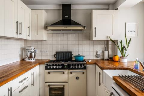 undefined, Lingfield Road, Edenbridge, Kent