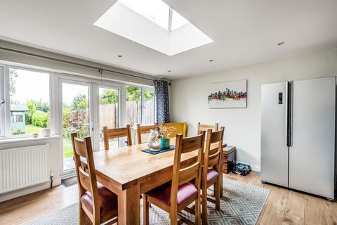 undefined, Lingfield Road, Edenbridge, Kent