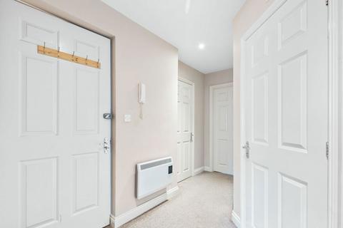 2 bedroom flat for sale, Lahnstein Court, Kettering NN16