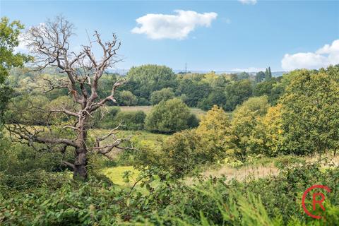 39 The Drive, Ickenham, Uxbridge, UB10 8AF