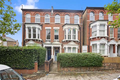 3 bedroom apartment for sale, Westbere Road, London NW2