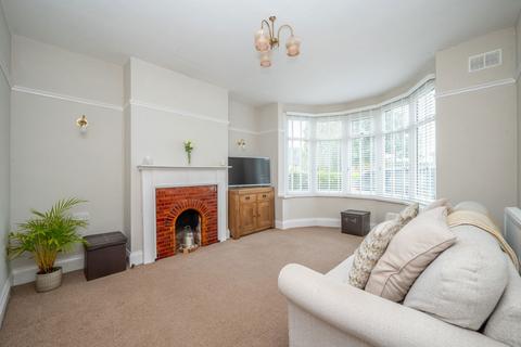 5 bedroom semi-detached house for sale, Streetsbrook Road, Solihull B90