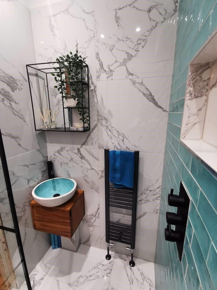 Picture19