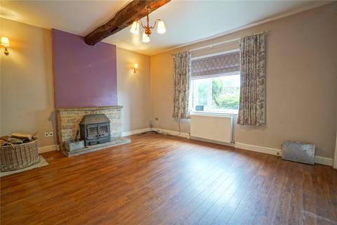 4 bedroom semi-detached house for sale, Upper Whiston, Whiston, Rotherham, South Yorkshire, S60