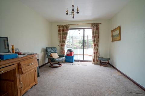 4 bedroom semi-detached house for sale, Upper Whiston, Whiston, Rotherham, South Yorkshire, S60