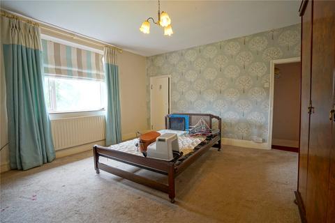 4 bedroom semi-detached house for sale, Upper Whiston, Whiston, Rotherham, South Yorkshire, S60