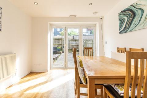 6 bedroom semi-detached house for sale, Hollingdean Terrace, Brighton