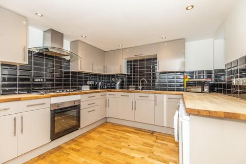 6 bedroom semi-detached house for sale, Hollingdean Terrace, Brighton