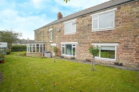 3 bedroom semi-detached house for sale, Upper Whiston, Whiston, Rotherham, South Yorkshire, S60