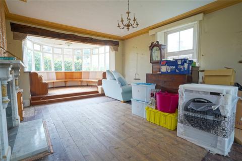 3 bedroom semi-detached house for sale, Upper Whiston, Whiston, Rotherham, South Yorkshire, S60