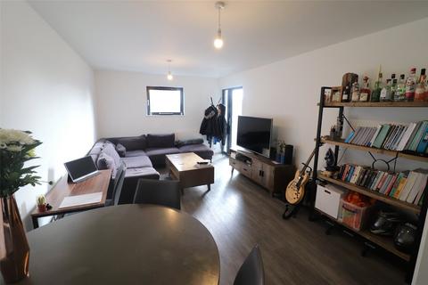 2 bedroom apartment for sale, Tennant Street, Birmingham, B15