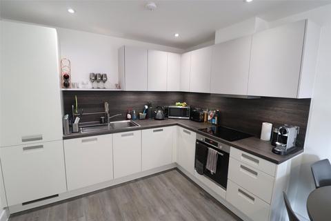 2 bedroom apartment for sale, Tennant Street, Birmingham, B15