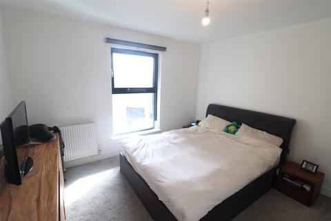 2 bedroom apartment for sale, Tennant Street, Birmingham, B15