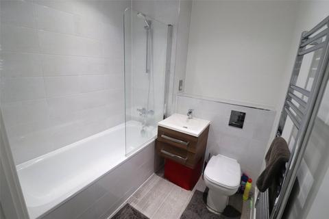 2 bedroom apartment for sale, Tennant Street, Birmingham, B15