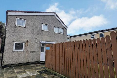 5 bedroom terraced house for sale, Egerton, Skelmersdale WN8