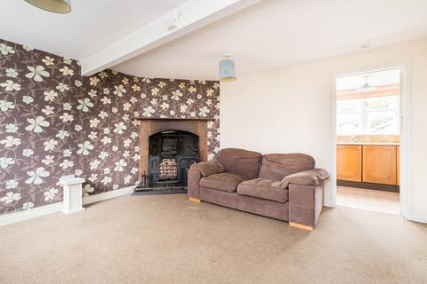 2 bedroom terraced house for sale, Weobley HR4