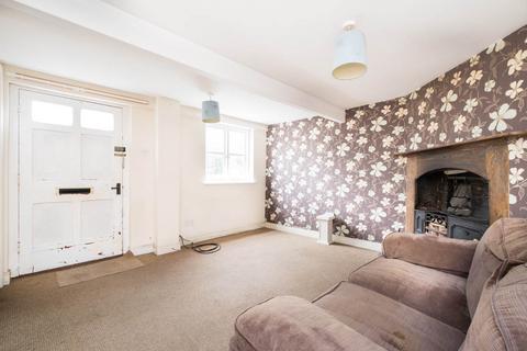 2 bedroom terraced house for sale, Weobley HR4