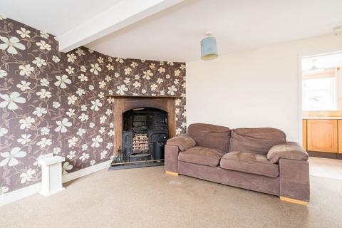 2 bedroom terraced house for sale, Weobley HR4