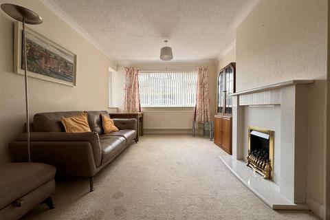 61 Berkeley Road, Wroughton, Swindon, SN4 9BN