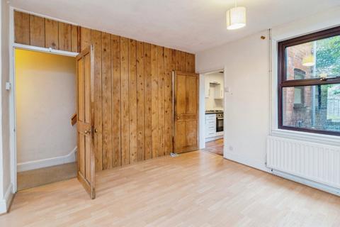 3 bedroom terraced house for sale, Russell Street, Stony Stratford, Milton Keynes