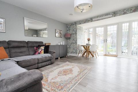 57 Ashfield Drive, Letchworth Garden City, SG6 1GP