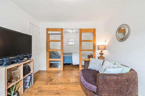 12 Bainbridge Drive, Selby, YO8 4QN