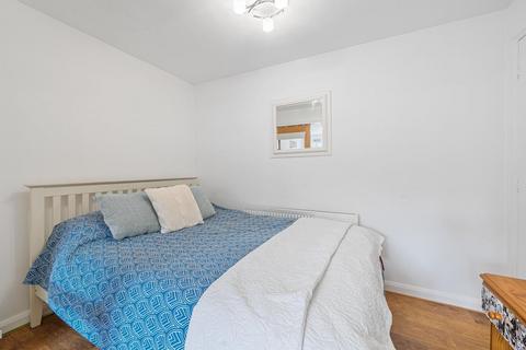 12 Bainbridge Drive, Selby, YO8 4QN