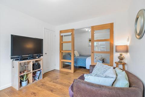 12 Bainbridge Drive, Selby, YO8 4QN