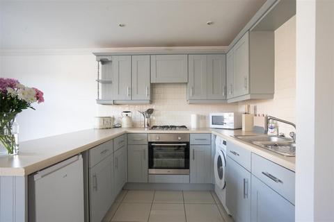 2 bedroom apartment to rent, Bishopfields Drive, St Peters Quarter, York, YO26 4WY