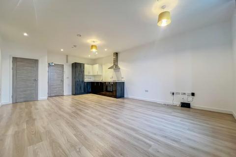 2 bedroom house for sale, Broadway, Peterborough PE1