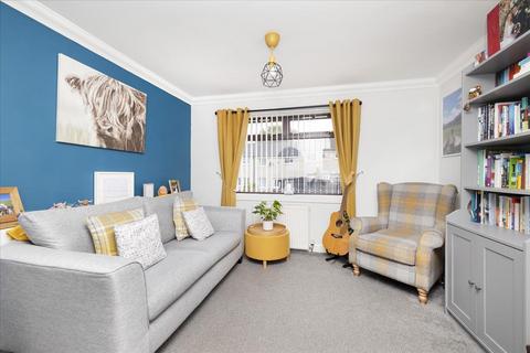 139 Cameron Crescent, Bonnyrigg, EH19 2PH
