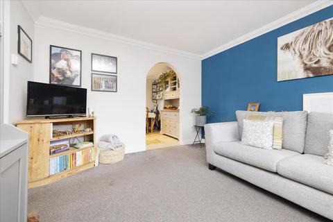 139 Cameron Crescent, Bonnyrigg, EH19 2PH