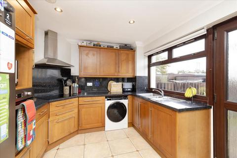 139 Cameron Crescent, Bonnyrigg, EH19 2PH