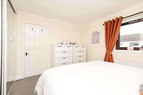 139 Cameron Crescent, Bonnyrigg, EH19 2PH