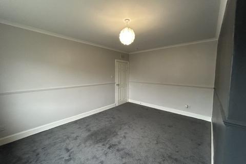 3 bedroom flat to rent, 5 Allanbank Street, Allanton, ML7 5AS