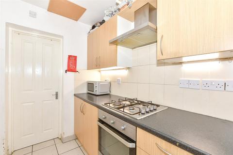 4 bedroom terraced house for sale, Sheals Crescent, Maidstone, Kent