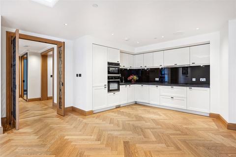 3 bedroom apartment for sale, Abell House, 31 John Islip Street, SW1P