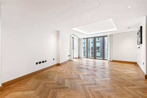 3 bedroom apartment for sale, Abell House, 31 John Islip Street, SW1P