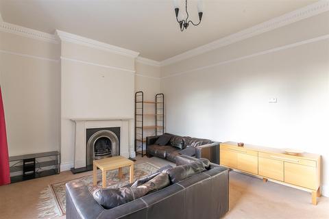 2 bedroom flat to rent, Clayton Road, Jesmond, Newcastle upon Tyne