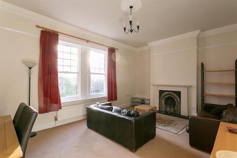 2 bedroom flat to rent, Clayton Road, Jesmond, Newcastle upon Tyne