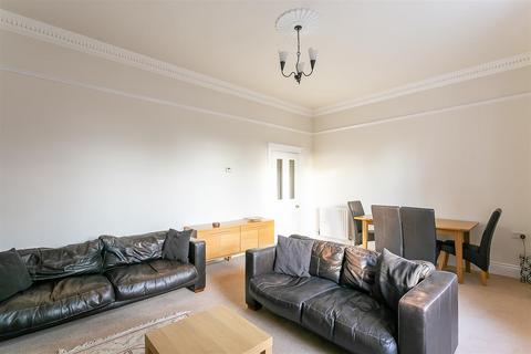 2 bedroom flat to rent, Clayton Road, Jesmond, Newcastle upon Tyne