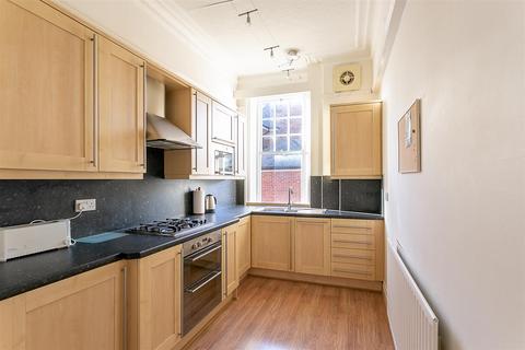 2 bedroom flat to rent, Clayton Road, Jesmond, Newcastle upon Tyne