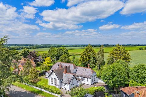 5 bedroom detached house for sale, School Road, Chelmsford CM1