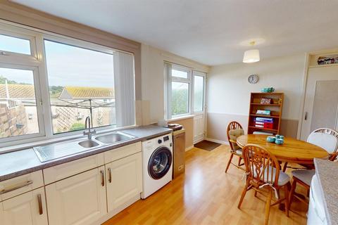 2 bedroom terraced house for sale, Pendennis Road, Penzance, TR18 2 BE