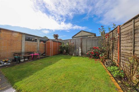 3 bedroom detached bungalow for sale, Wolseley Road, Portslade, Brighton