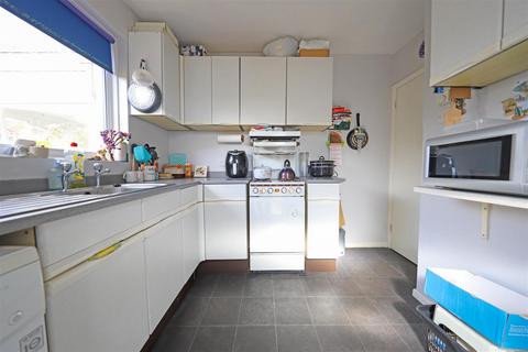 3 bedroom detached bungalow for sale, Wolseley Road, Portslade, Brighton