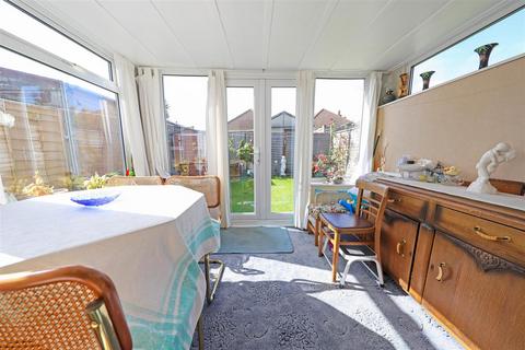 3 bedroom detached bungalow for sale, Wolseley Road, Portslade, Brighton