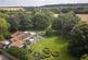 Watery Lane, Matching Green, Harlow, Essex, CM17