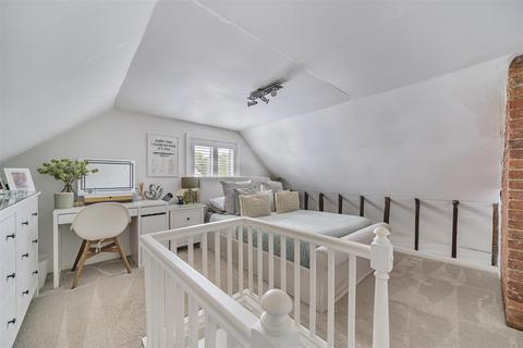 2 bedroom cottage for sale, Silver Hill, Tenterden