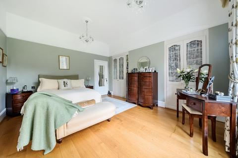 2 bedroom apartment for sale, Castle Malwood Lodge, Minstead, Lyndhurst, Hampshire, SO43